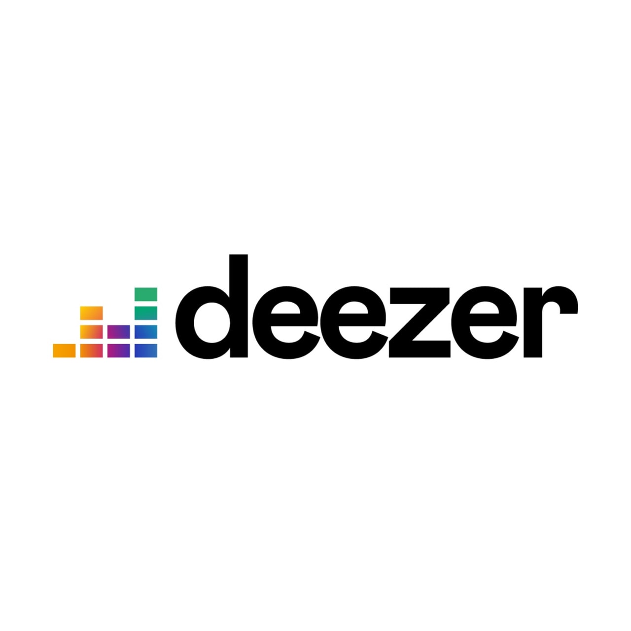 Carte Deezer : sur quelle plateforme et à quel prix l&rsquo;obtenir ?