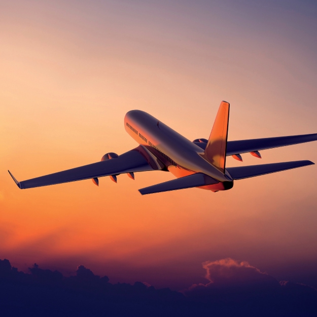 Vol Marseille Abidjan : billets d&rsquo;avion à petits prix