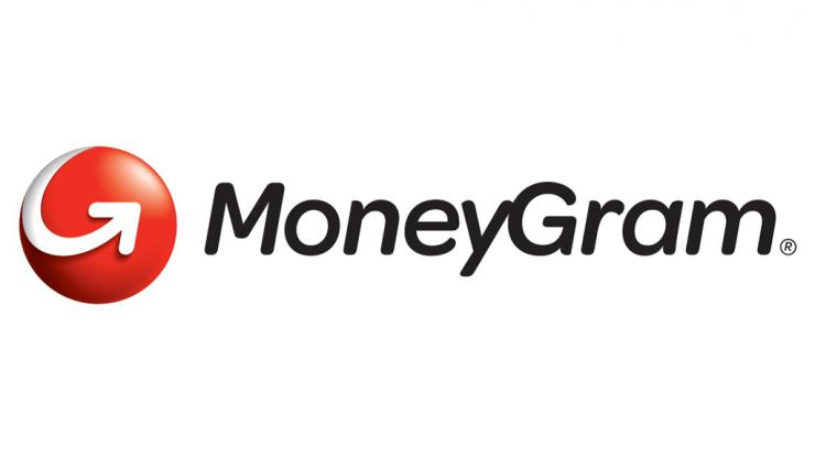 Moneygram Annemasse : transfert d'argent