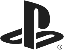 Carte Playstation plus : achat de jeux 