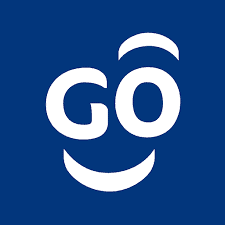 Tigo Honduras: recargas y minutos
