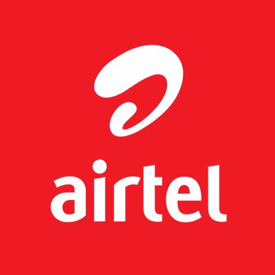 Airtel money Malawi: rates