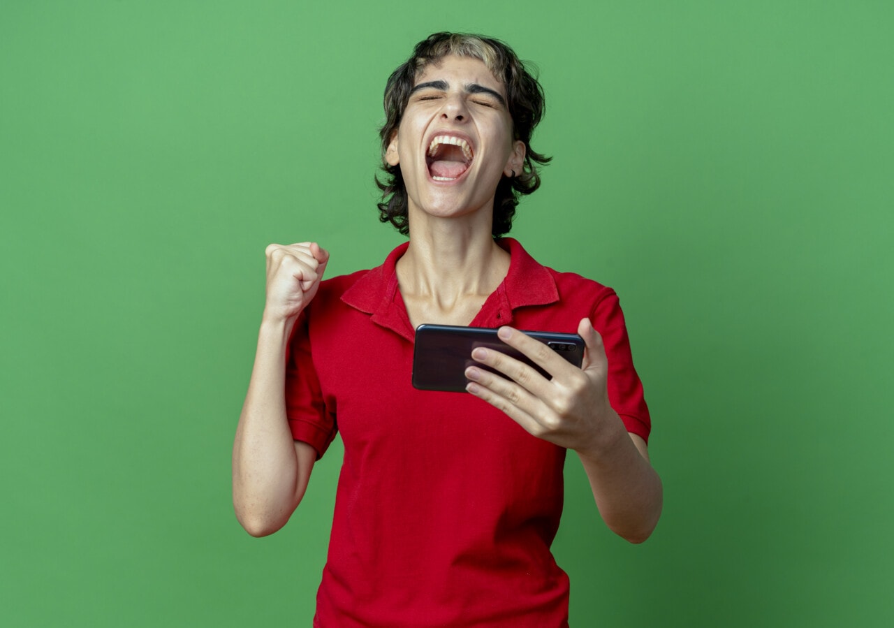 Recarga Tigo Paraguay: las mejores ofertas del mercado