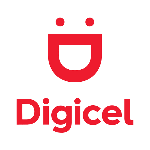 Digicel plans: get credit and data in 1 minute!