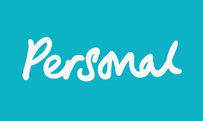 Recarga Personal Paraguay: las mejores ofertas para recargar por internet