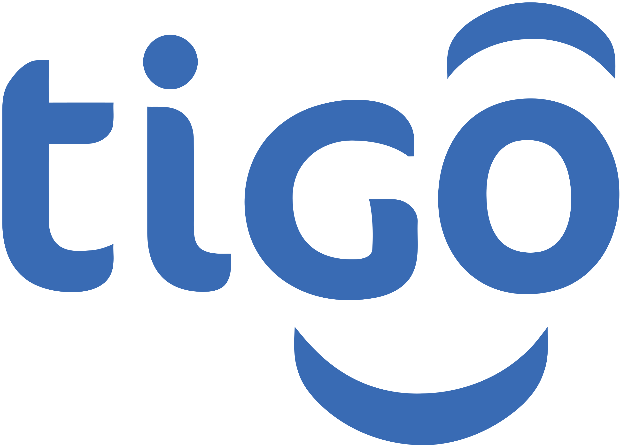 Recarga Tigo Paraguay: las mejores ofertas para recargar por internet