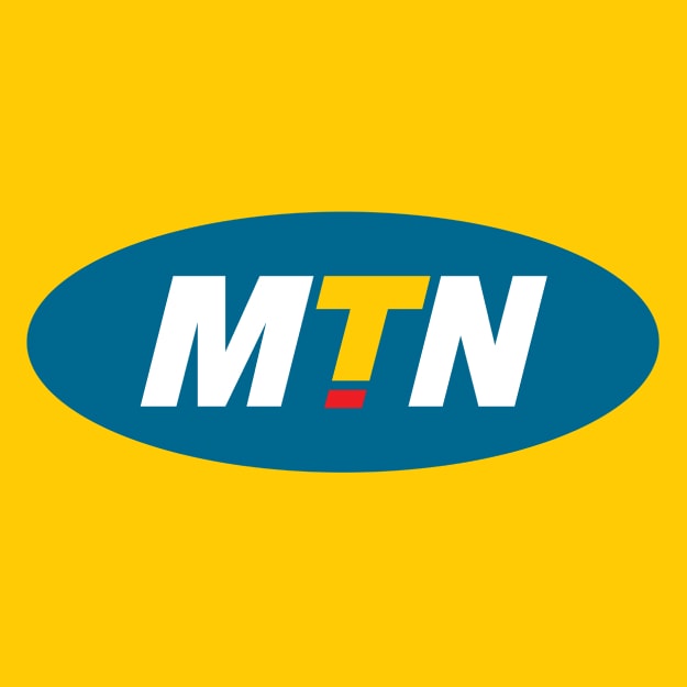 MTN Cameroun : les meilleures offres pour votre mobile