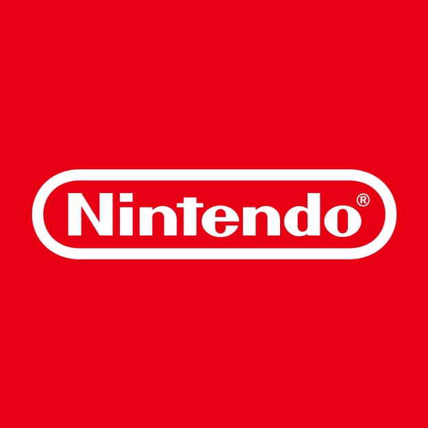Carte cadeau Nintendo : comment en obtenir au meilleur prix ?
