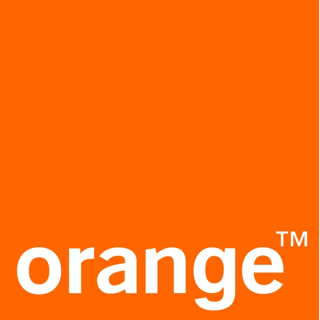 Orange mobile: top up credit and data in 1 mn!