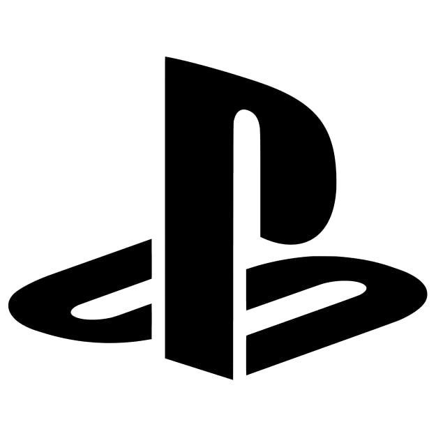 Carte Playstation : sur quelle plateforme et à quel prix l&rsquo;obtenir ?