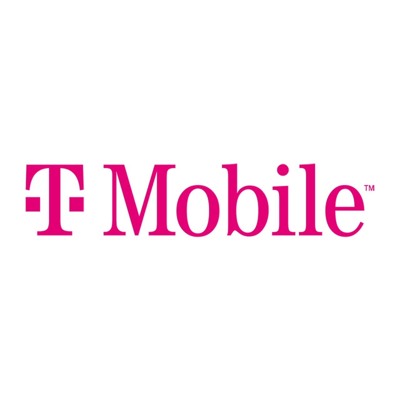 T-Mobile prepaid: how to recharge a prepaid card?