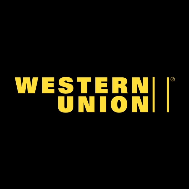 Western Union UK : agences, horaires d&rsquo;ouverture et tarifs
