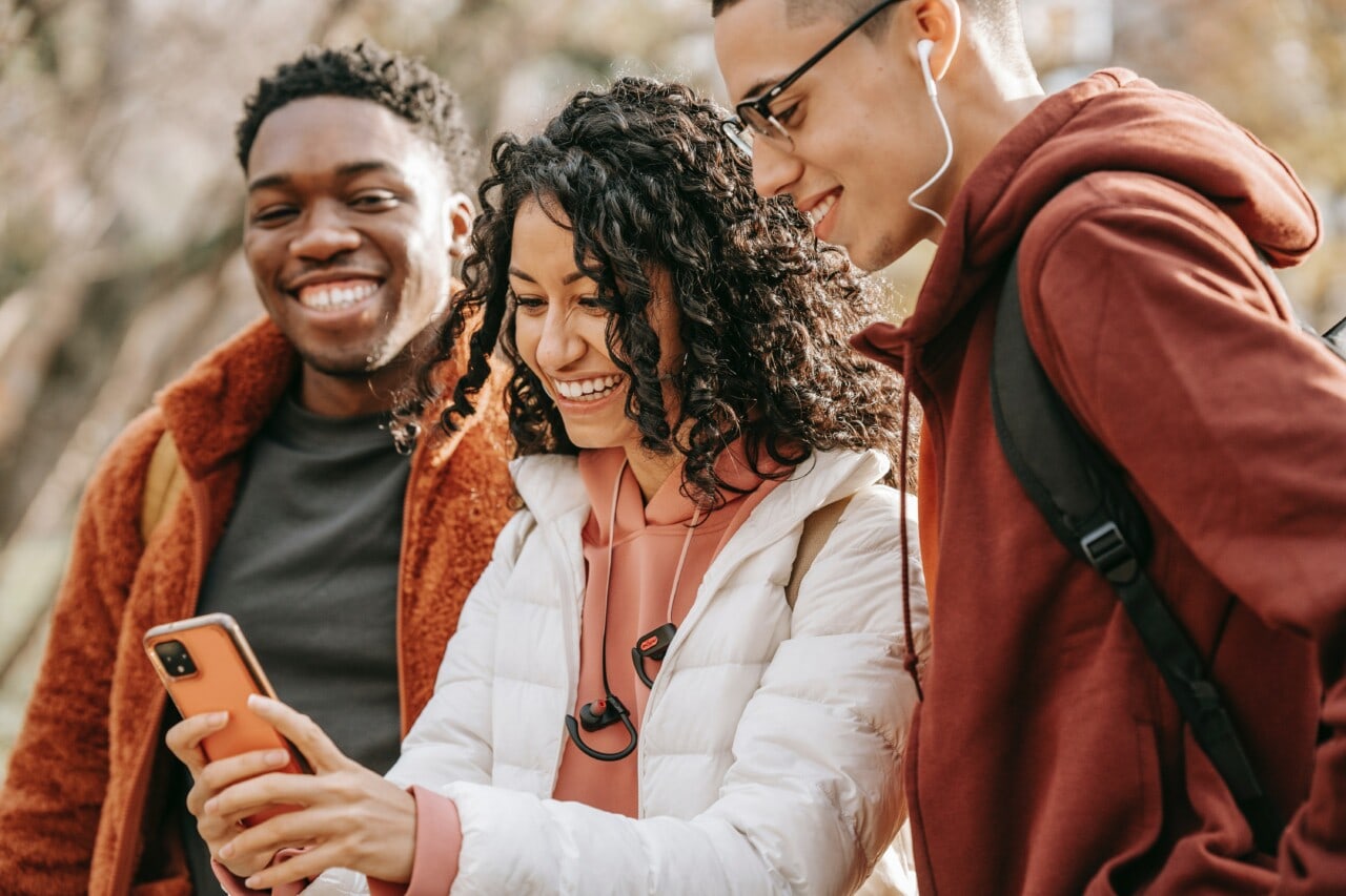 Tigo Honduras: las mejores promociones para tu móvil