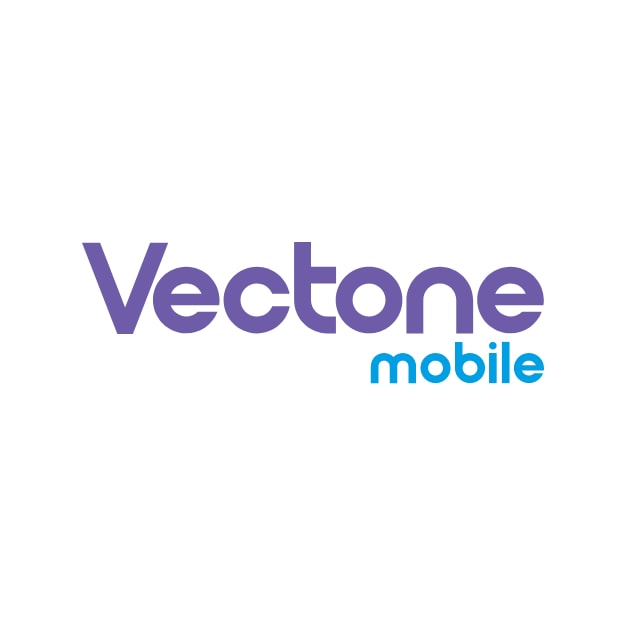 Vectone bundles: top up credit and data online in 1 minute!