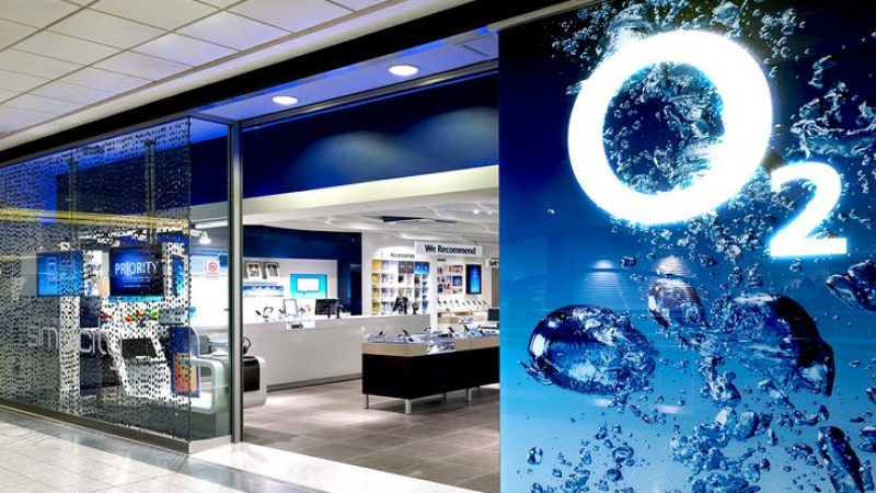 O2 pay as you go tariffs: everything you need to know!