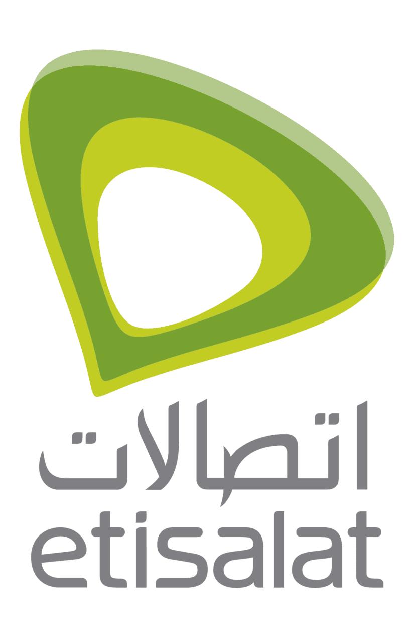 Etisalat DubaĂŻ : recharger votre mobile
