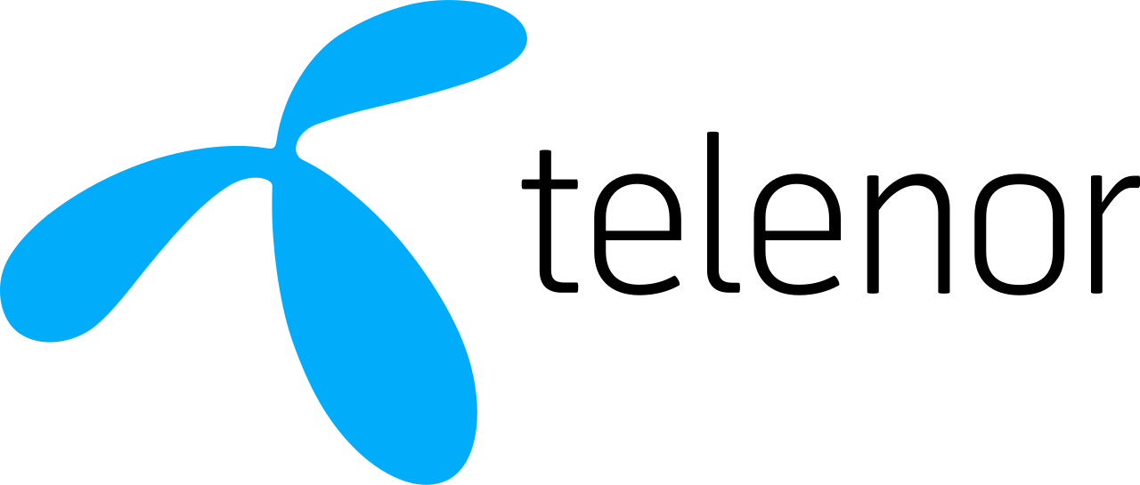 Telenor : tout savoir sur le service
