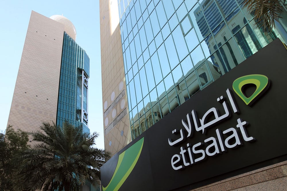 Etisalat : quelles sont les offres ?