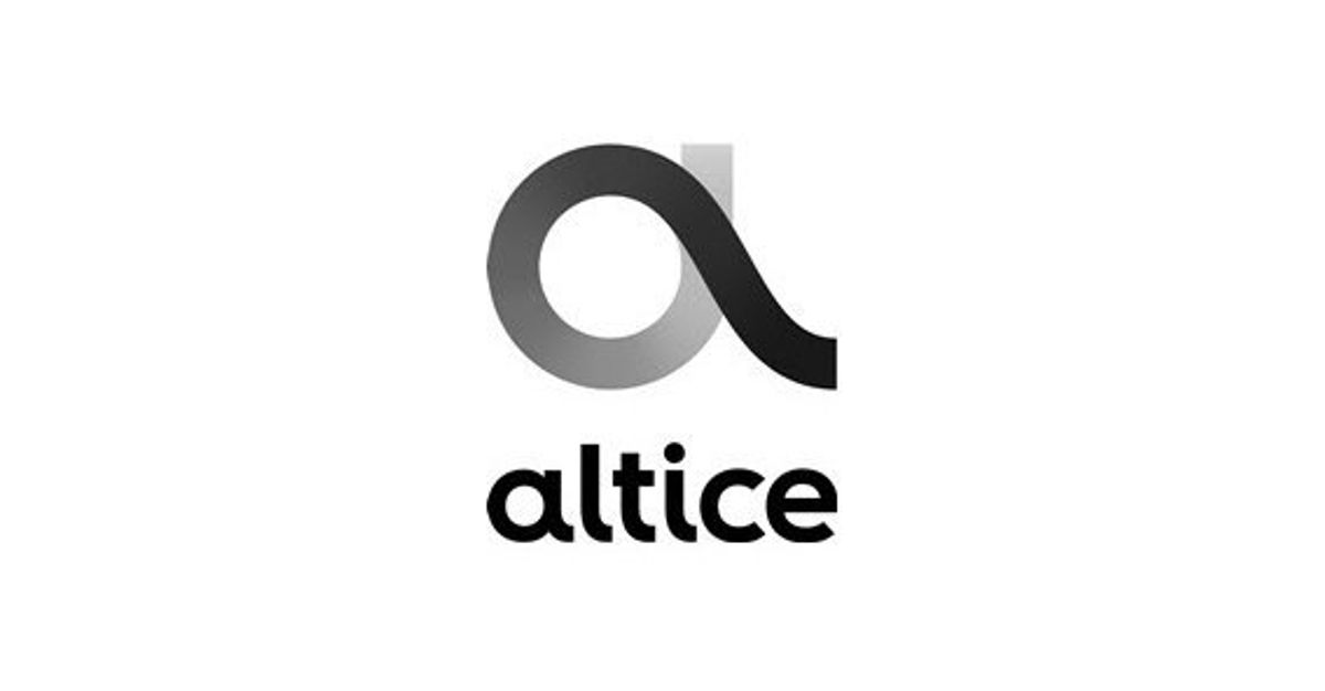 Altice forfait : les meilleures offres
