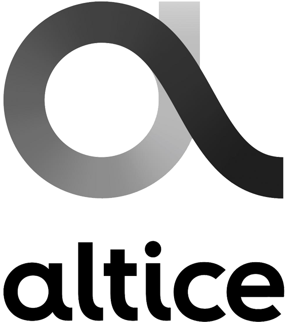 Recharge Altice : comment recharger son mobile ?