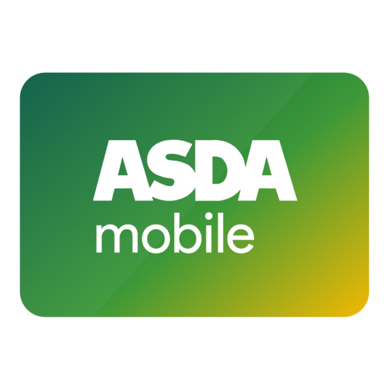 Asda Mobile top up: get credit and data in 1 minute!