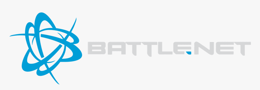 Carte Battle Net : carte prépayée