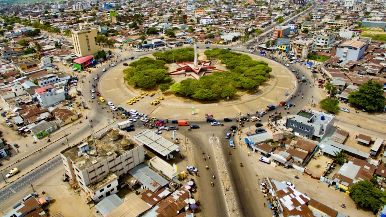 comment verifier son numero mtn benin : toutes les infos