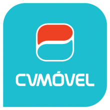 Cv Movel : tout savoir sur le service !