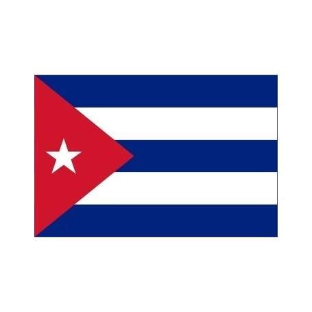 Ding recargas a Cuba: las mejores tarifas prepago móvil