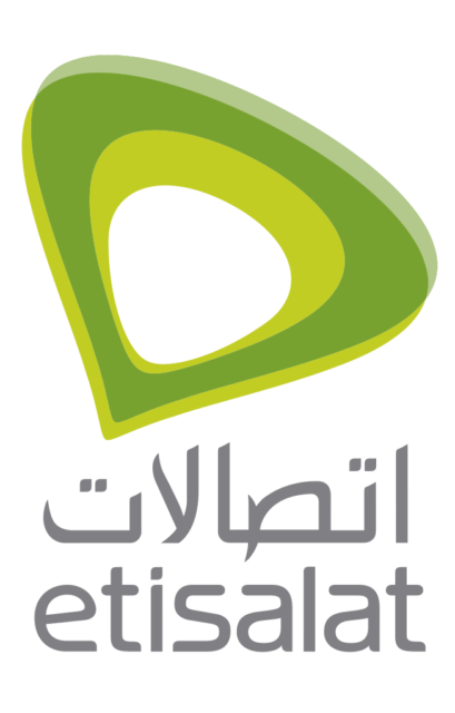 Etisalat customer care: get the contact information