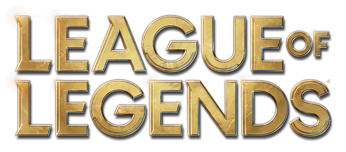 Carte prépayée Lol : jeu en ligne