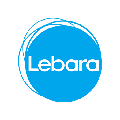 Recargar saldo Lebara: recargar online móvil prepago