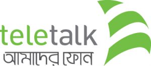 Teletalk : tout savoir sur le service !