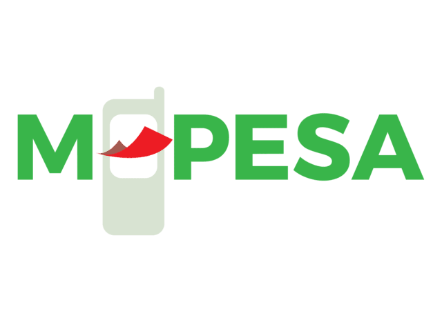 How to register Mpesa online: do it easily
