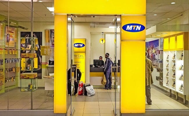 mtn guinée bissau : tout savoir sur le service