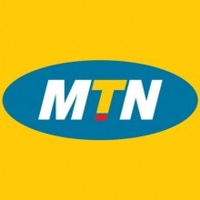 mtn guinée : le guide ultime
