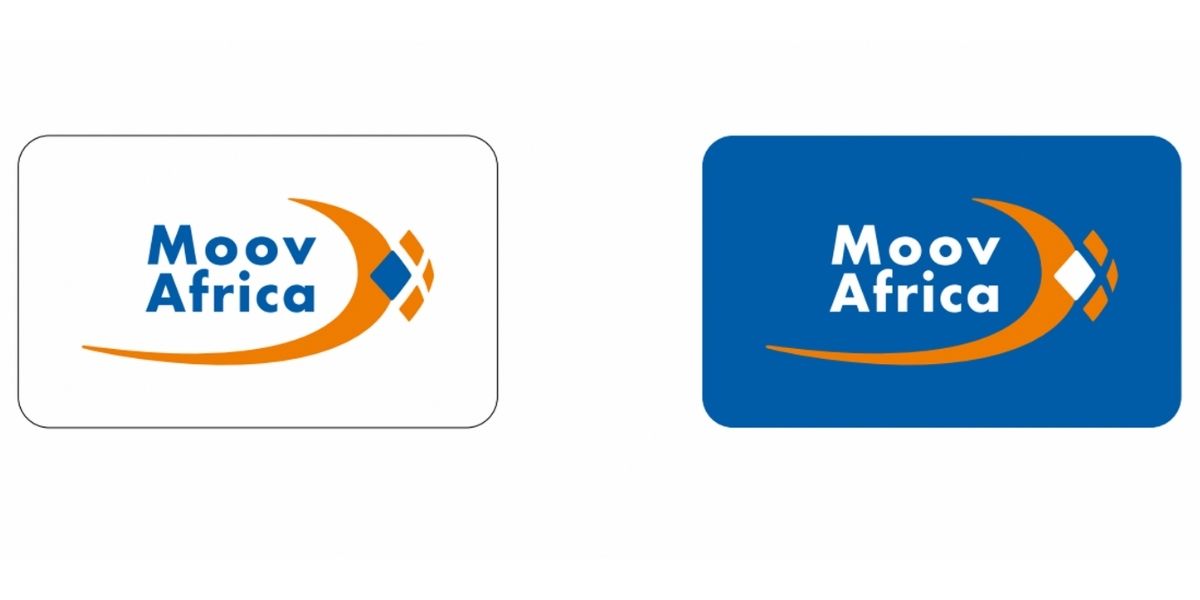 Moov africa : obtenir les meilleurs prix
