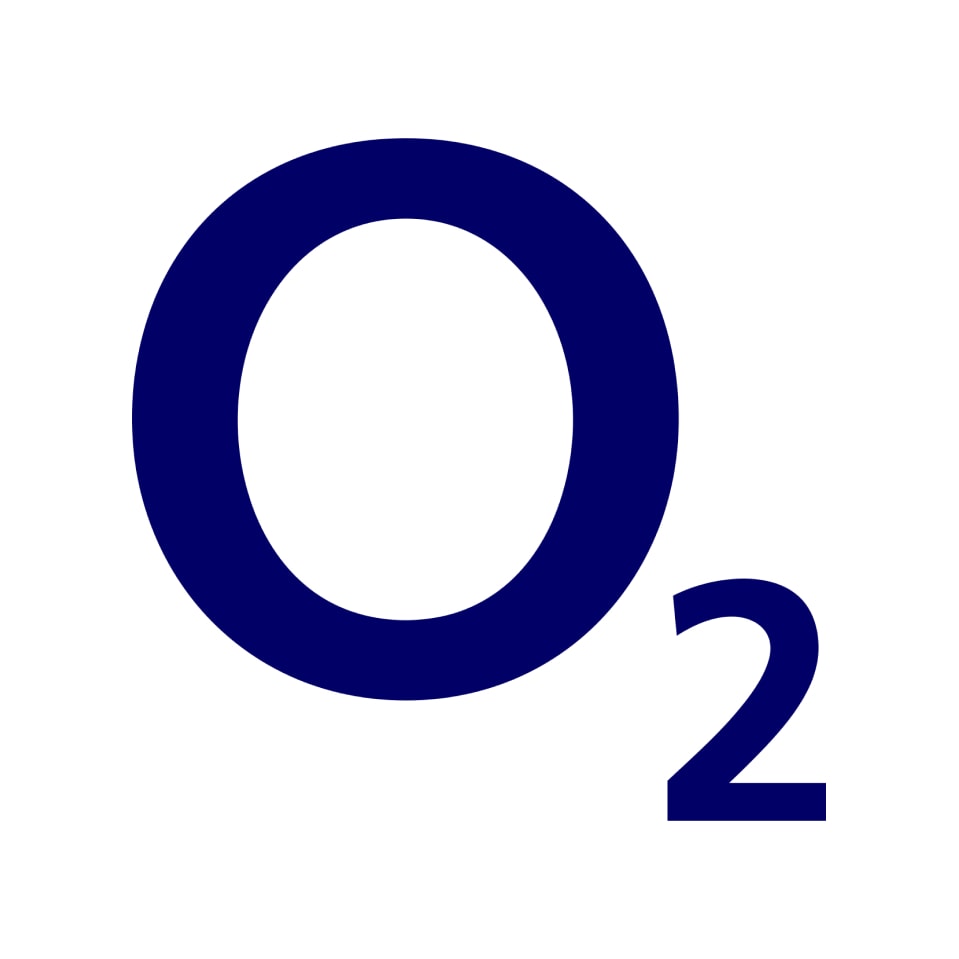O2 data plan: get data in 1min!