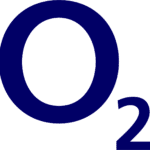O2 UK: toda la infomación