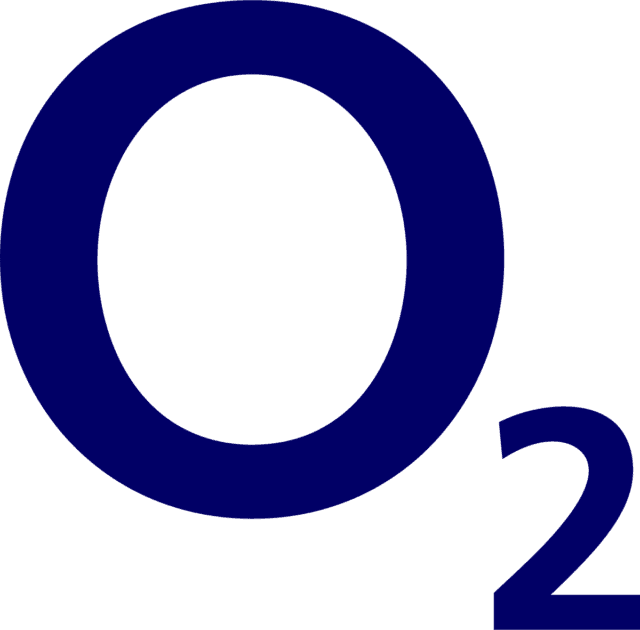 O2 España: recargas y minutos