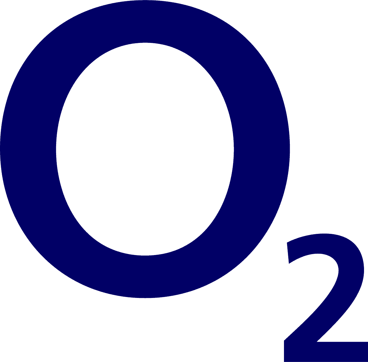 O2 top up card: get credit and data in 1 minute!