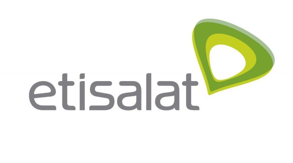 Etisalat : le guide ultile