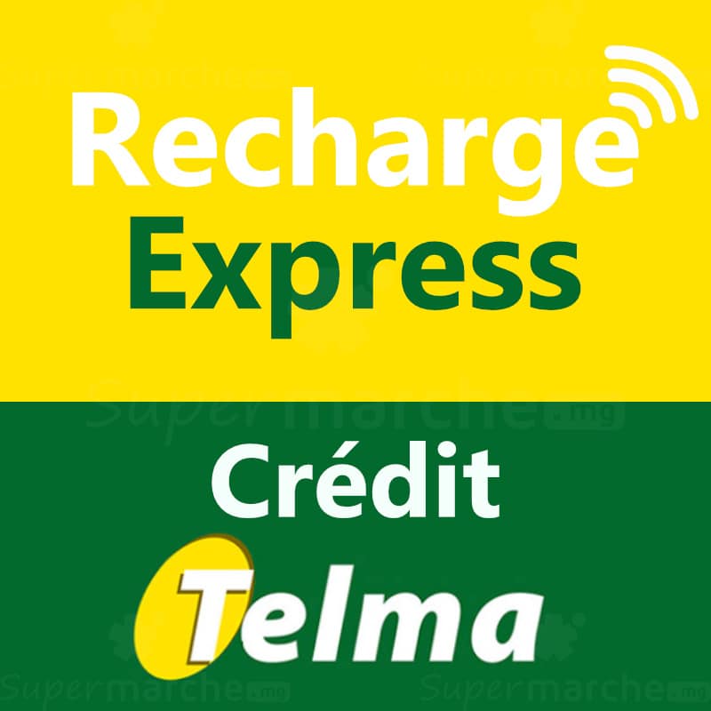 Service Client Telma Mobile : quel numéro ?
