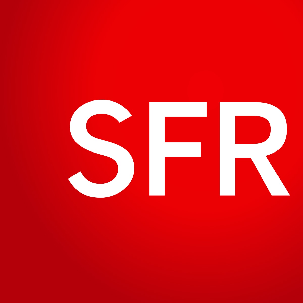 SFR France: everything you need to know about the service in France