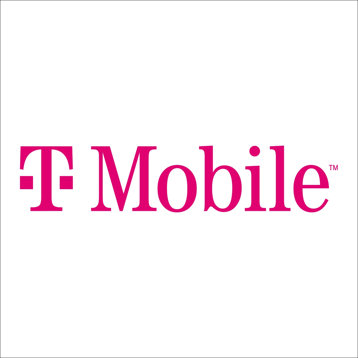 T Mobile Internet: top up credit and data online in 1 minute!