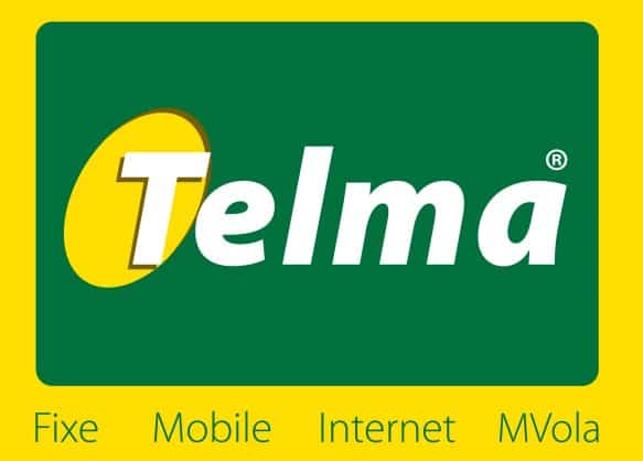 Telma : tout savoir sur le service !
