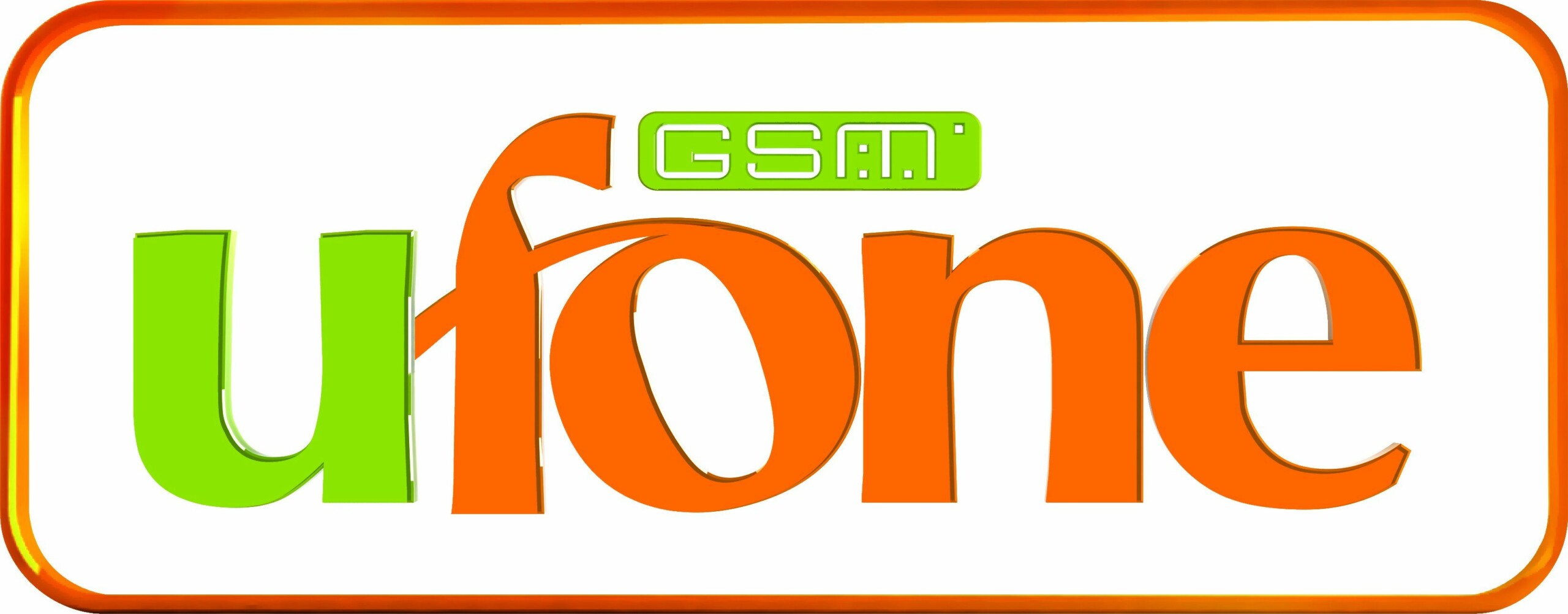 Ufone : tout savoir sur le service !