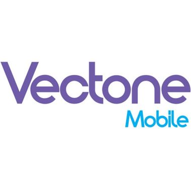 Vectone mobile internet: mobile top up