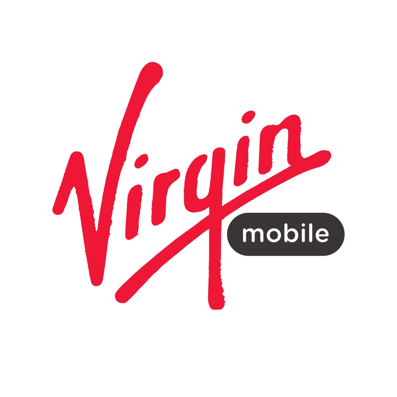 Virgin mobile coverage: everything you need to know
