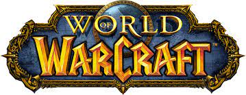 Carte prépayée Wow : meilleures offres